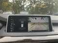 BMW X5 xDrive 40d Steptronic 7-Sitzer Schwarz - thumbnail 21