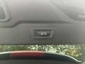 BMW X5 xDrive 40d Steptronic 7-Sitzer Schwarz - thumbnail 12