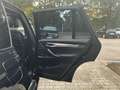BMW X5 xDrive 40d Steptronic 7-Sitzer Schwarz - thumbnail 29
