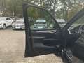 BMW X5 xDrive 40d Steptronic 7-Sitzer Schwarz - thumbnail 25