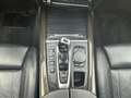 BMW X5 xDrive 40d Steptronic 7-Sitzer Schwarz - thumbnail 23