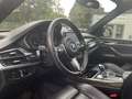 BMW X5 xDrive 40d Steptronic 7-Sitzer Schwarz - thumbnail 15