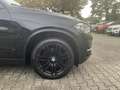BMW X5 xDrive 40d Steptronic 7-Sitzer Schwarz - thumbnail 10