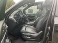 BMW X5 xDrive 40d Steptronic 7-Sitzer Schwarz - thumbnail 13