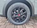 DS Automobiles DS 3 BlueHDi 130 aut. Performance Line Grijs - thumbnail 11