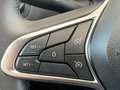 Renault Captur TCe Techno 67kW Blau - thumbnail 15