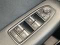 Renault Captur TCe Techno 67kW Blau - thumbnail 21