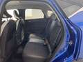 Renault Captur TCe Techno 67kW Blau - thumbnail 37