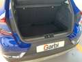 Renault Captur TCe Techno 67kW Blau - thumbnail 7