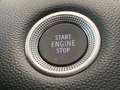 Renault Captur TCe Techno 67kW Blau - thumbnail 20