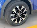 Renault Captur TCe Techno 67kW Blau - thumbnail 9