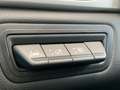 Renault Captur TCe Techno 67kW Blau - thumbnail 22