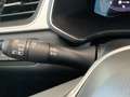 Renault Captur TCe Techno 67kW Blau - thumbnail 17