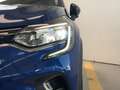 Renault Captur TCe Techno 67kW Blau - thumbnail 12