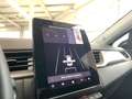 Renault Captur TCe Techno 67kW Blau - thumbnail 28