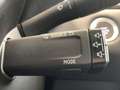 Renault Captur TCe Techno 67kW Blau - thumbnail 19