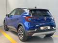 Renault Captur TCe Techno 67kW Blau - thumbnail 4
