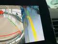 Renault Captur TCe Techno 67kW Blau - thumbnail 30
