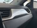 Renault Captur TCe Techno 67kW Blau - thumbnail 32