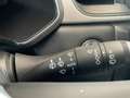 Renault Captur TCe Techno 67kW Blau - thumbnail 18