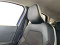 Renault Captur TCe Techno 67kW Blau - thumbnail 33