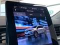 Renault Captur TCe Techno 67kW Blau - thumbnail 27