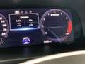 Renault Captur TCe Techno 67kW Blau - thumbnail 14