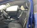 Renault Captur TCe Techno 67kW Blau - thumbnail 36