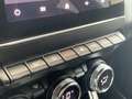 Renault Captur TCe Techno 67kW Blau - thumbnail 26