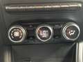 Renault Captur TCe Techno 67kW Blau - thumbnail 25