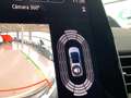 Renault Captur TCe Techno 67kW Blau - thumbnail 31