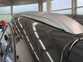 Renault Captur TCe Techno 67kW Blau - thumbnail 11