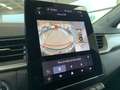 Renault Captur TCe Techno 67kW Blau - thumbnail 29