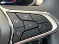 Renault Captur TCe Techno 67kW Blau - thumbnail 16