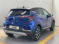 Renault Captur TCe Techno 67kW Blau - thumbnail 6
