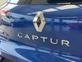 Renault Captur TCe Techno 67kW Blau - thumbnail 13