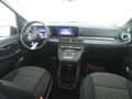 Mercedes-Benz EQV 300 lang,7-Sitze,2xel.Schiebetür,LED,2xKlima Schwarz - thumbnail 8