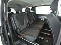 Mercedes-Benz EQV 300 lang,7-Sitze,2xel.Schiebetür,LED,2xKlima Noir - thumbnail 6
