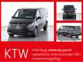 Mercedes-Benz EQV 300 lang,7-Sitze,2xel.Schiebetür,LED,2xKlima Schwarz - thumbnail 1