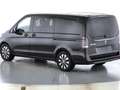 Mercedes-Benz EQV 300 lang,7-Sitze,2xel.Schiebetür,LED,2xKlima Noir - thumbnail 4