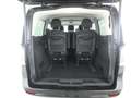 Mercedes-Benz EQV 300 lang,7-Sitze,2xel.Schiebetür,LED,2xKlima Schwarz - thumbnail 5