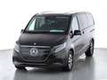 Mercedes-Benz EQV 300 lang,7-Sitze,2xel.Schiebetür,LED,2xKlima Schwarz - thumbnail 2
