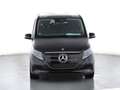 Mercedes-Benz EQV 300 lang,7-Sitze,2xel.Schiebetür,LED,2xKlima Noir - thumbnail 3