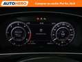 Volkswagen Tiguan 2.0 TDI Sport BlueMotion Tech Azul - thumbnail 27