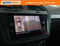 Volkswagen Tiguan 2.0 TDI Sport BlueMotion Tech Azul - thumbnail 21