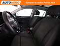 Volkswagen Tiguan 2.0 TDI Sport BlueMotion Tech Azul - thumbnail 11