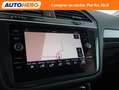 Volkswagen Tiguan 2.0 TDI Sport BlueMotion Tech Azul - thumbnail 22