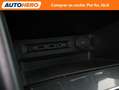 Volkswagen Tiguan 2.0 TDI Sport BlueMotion Tech Azul - thumbnail 30