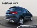 SEAT Ateca Style - thumbnail 5