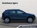 SEAT Ateca Style - thumbnail 6